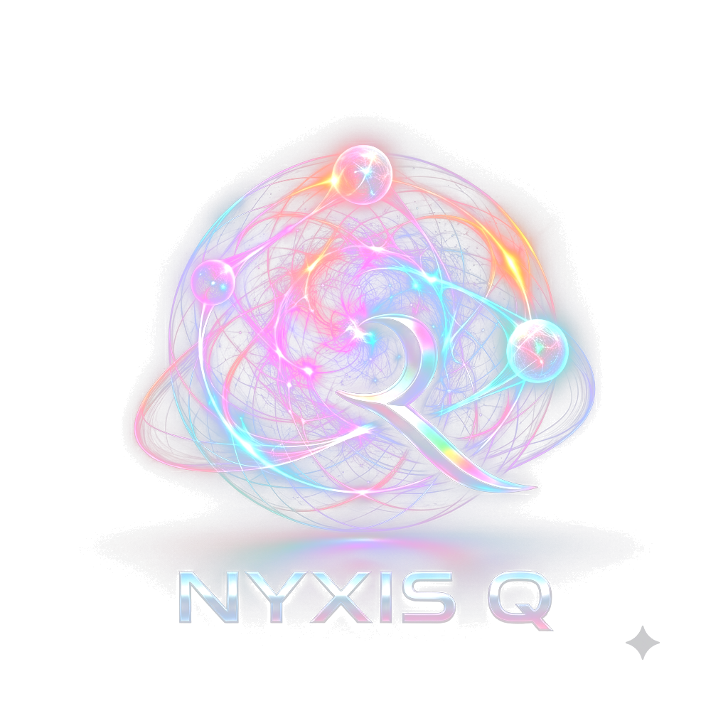 Nyxis Quantum